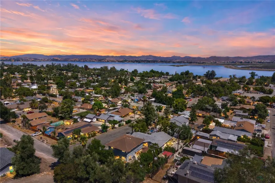 33256 Wride, Lake Elsinore, CA 92530 - #3