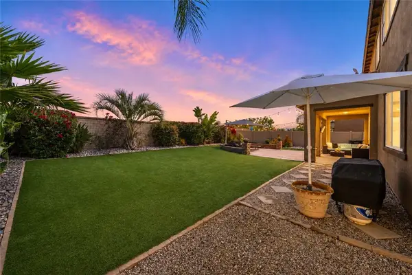25432 Lone Acres Road, Menifee, CA 92584