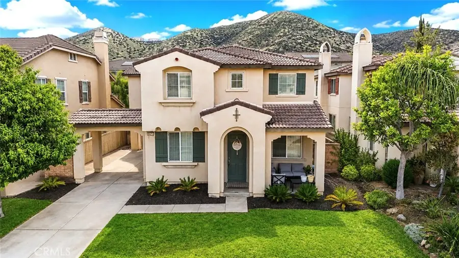 34292 Chaparossa, Lake Elsinore, CA 92532 - #3