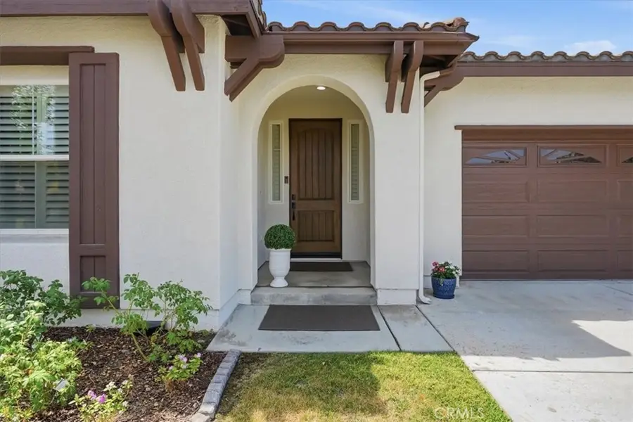33849 Pegase Court, Temecula, CA 92592 - #2