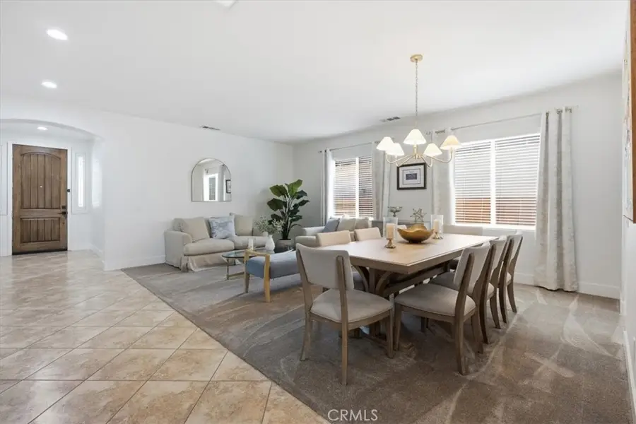 33849 Pegase Court, Temecula, CA 92592 - #3