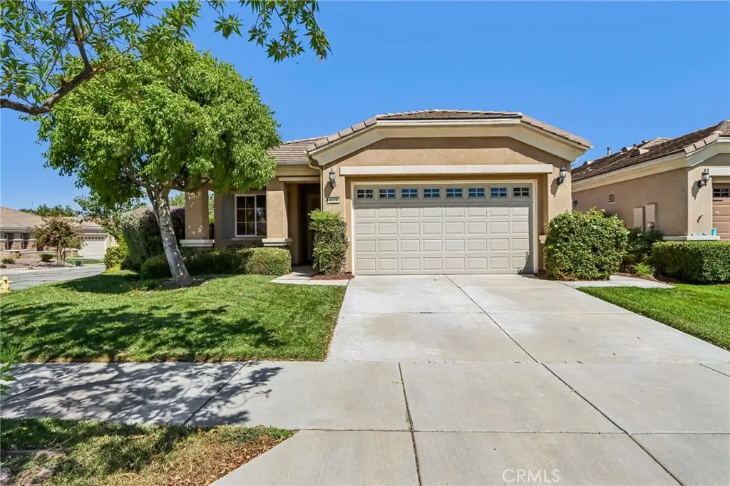 1628 Camino Sueno, Hemet, CA 92545 - #1