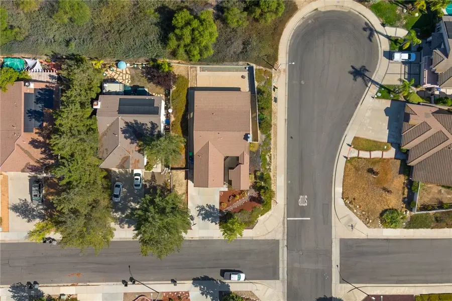 32198 White Spruce Court, Wildomar, CA 92595 - #2