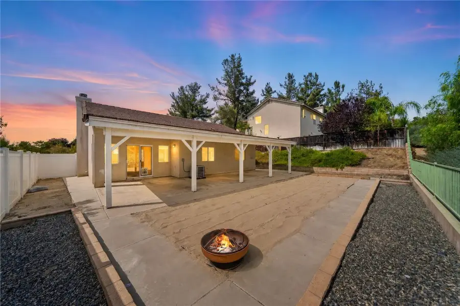 32198 White Spruce Court, Wildomar, CA 92595 - #3