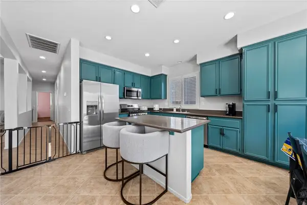 1854 Jasmine Court, San Jacinto, CA 92583