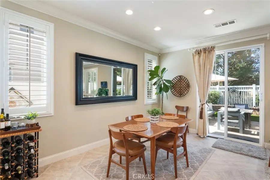 40369 Salem, Temecula, CA 92591 - #2