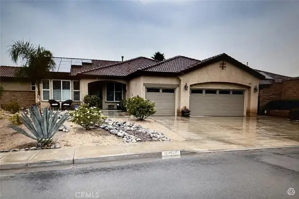 31352 Ensemble, Menifee, CA 92584