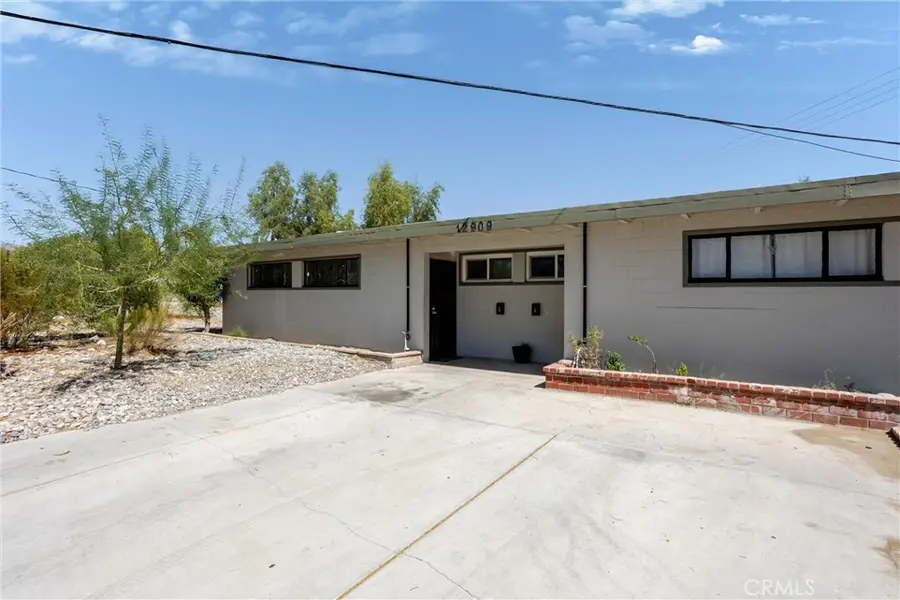 12909 Cactus, Desert Hot Springs, CA 92240 - #2