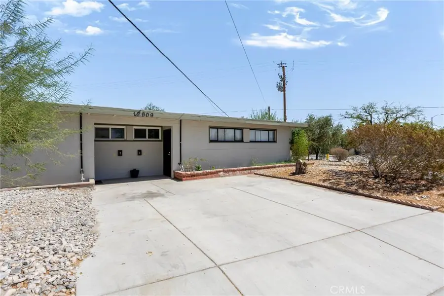 12909 Cactus, Desert Hot Springs, CA 92240 - #3
