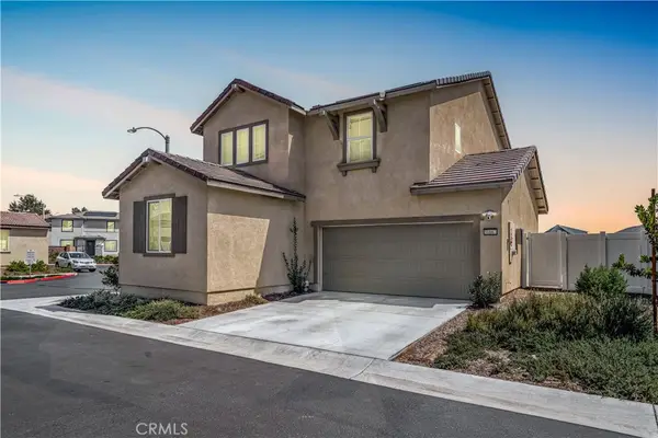 31667 Cobalite, Winchester, CA 92596