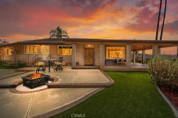 44420 Mayberry, Hemet, CA 92544