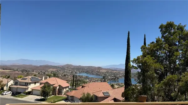 16 Del Torino, Lake Elsinore, CA 92532