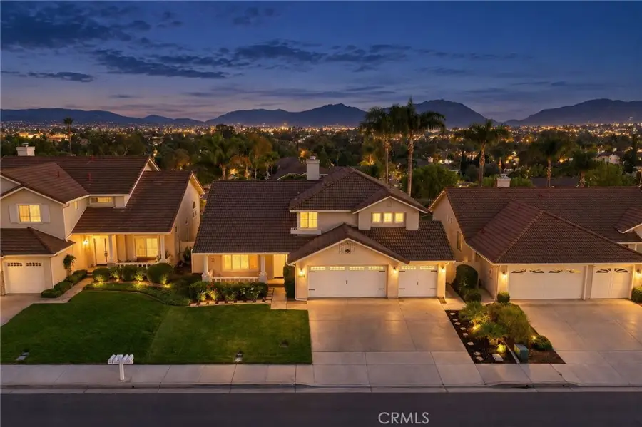 32071 Camino Nunez, Temecula, CA 92592 - #3