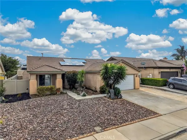 36430 Rotterdam, Winchester, CA 92596