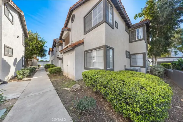 16377 Lakeshore, Lake Elsinore, CA 92530