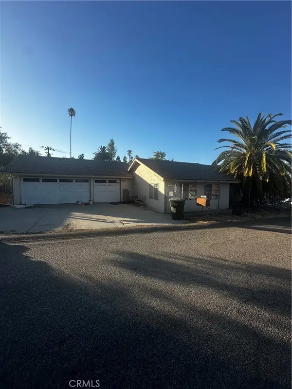 33255 Wood, Lake Elsinore, CA 92530