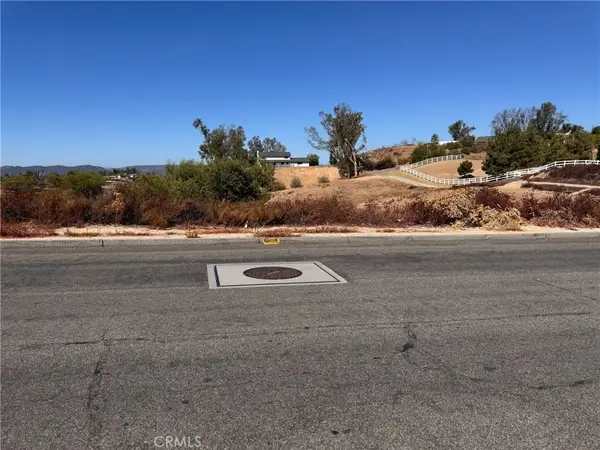 40105 Calle Medusa, Temecula, CA 92591