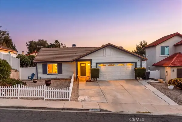 25992 Country Walk Lane, Murrieta, CA 92563