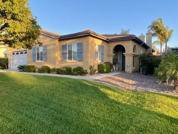 33973 Turtle Creek, Temecula, CA 92592