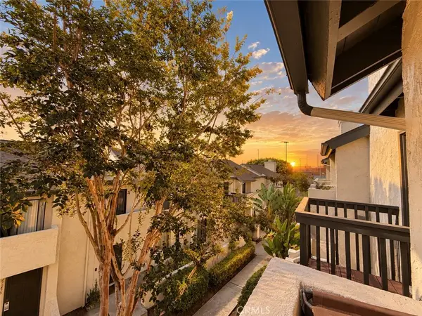 1545 Northrim Court #265, San Diego, CA 92111