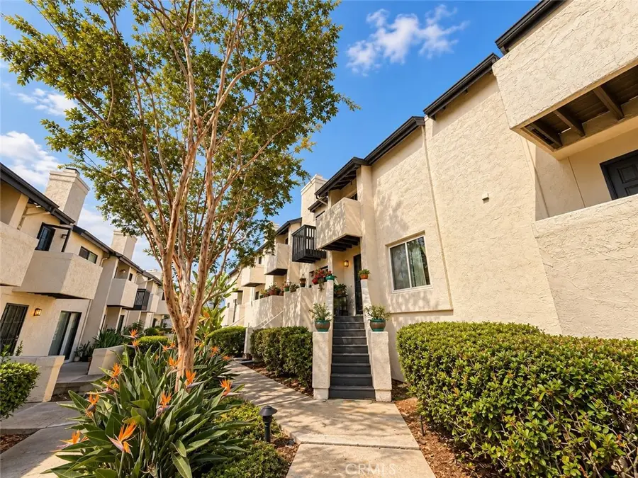 1545 Northrim Court #265, San Diego, CA 92111 - #2