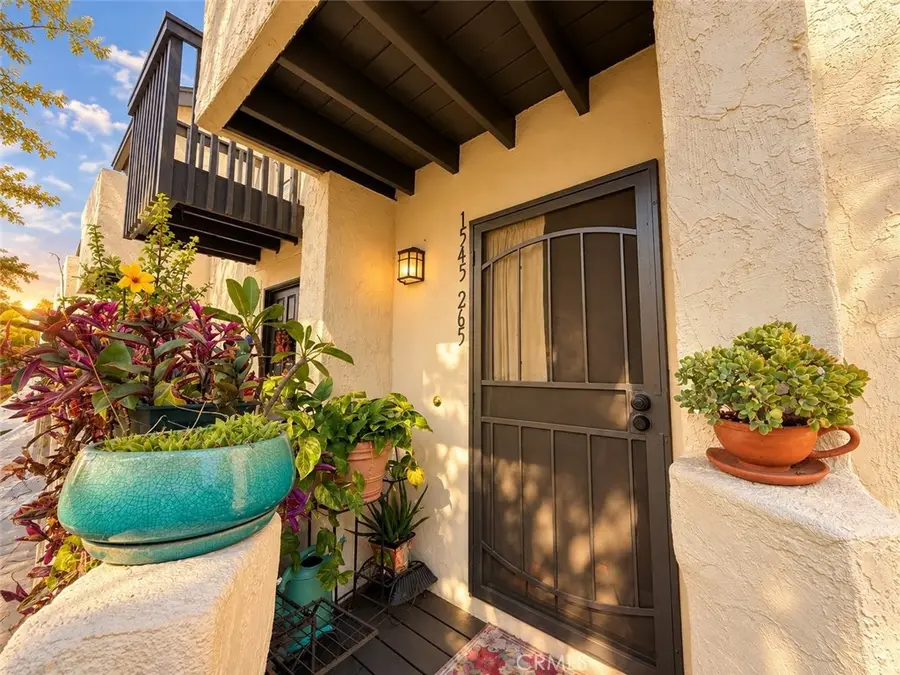 1545 Northrim Court #265, San Diego, CA 92111 - #3