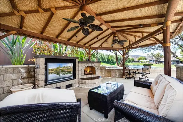 45525 Highway 79 Site 451, Aguanga, CA 92536