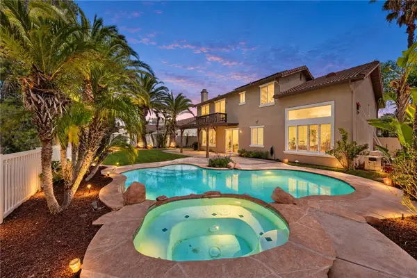 43853 Barletta Street, Temecula, CA 92592