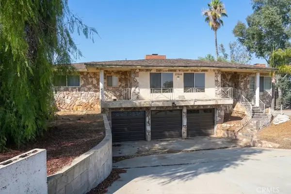 22200 Alviso, Perris, CA 92570