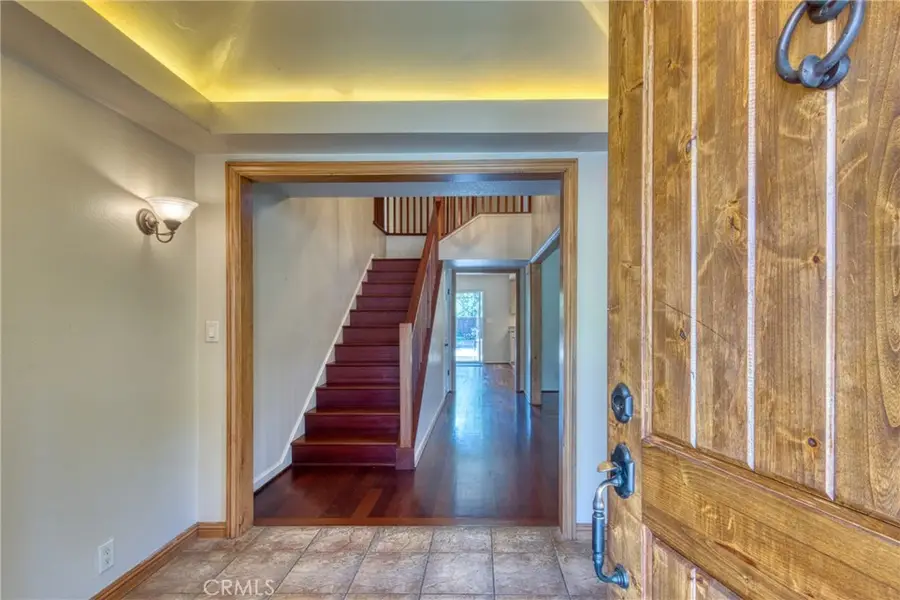 23016 Espada, Salinas, CA 93908 - #2