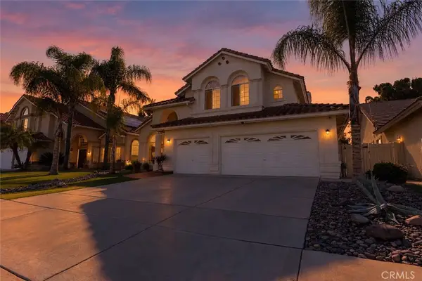 31661 Corte Rosario, Temecula, CA 92592