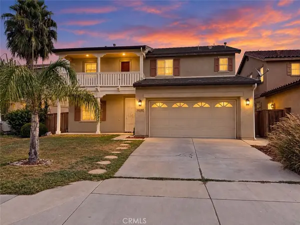 19880 Silverwood Drive, Lake Elsinore, CA 92530