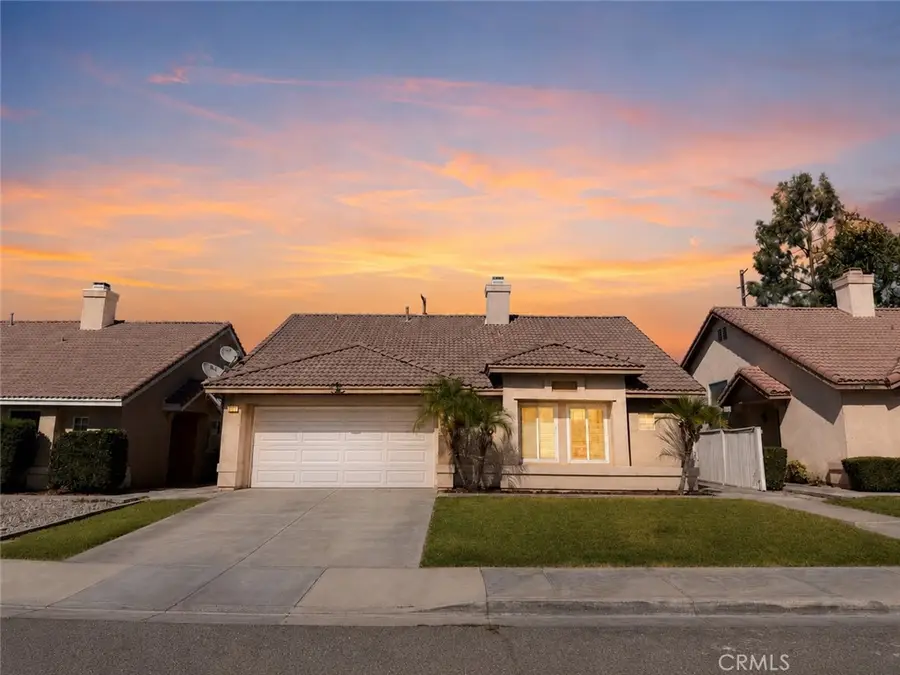 1985 Teco Drive, San Jacinto, CA 92583 - #2
