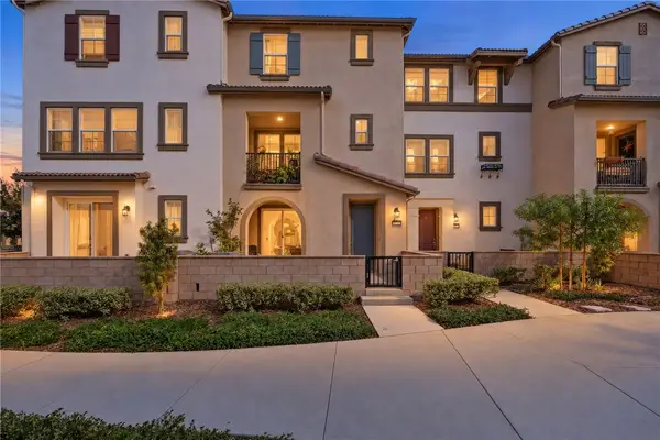40863 Melrose Drive, Temecula, CA 92591