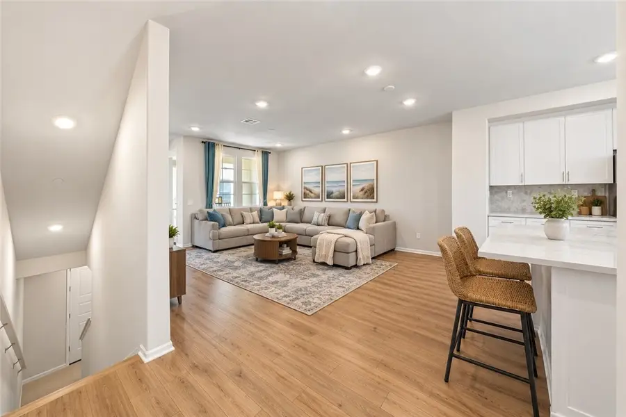 40863 Melrose Drive, Temecula, CA 92591 - #3