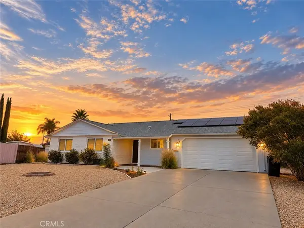 25936 Roanoke Road, Menifee, CA 92586