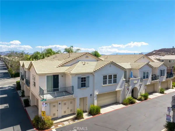 36352 Bastiano Lane, Winchester, CA 92596