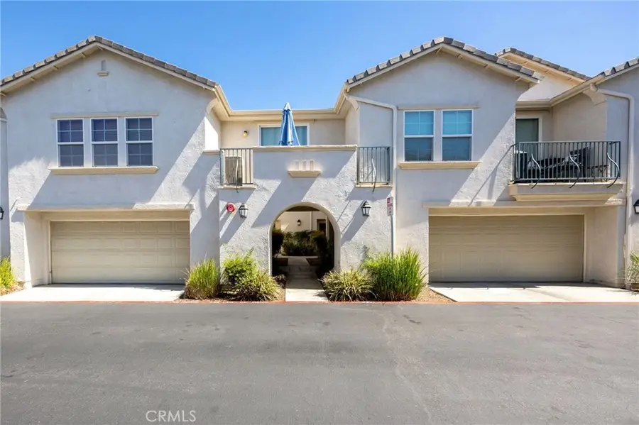 36352 Bastiano Lane, Winchester, CA 92596 - #2