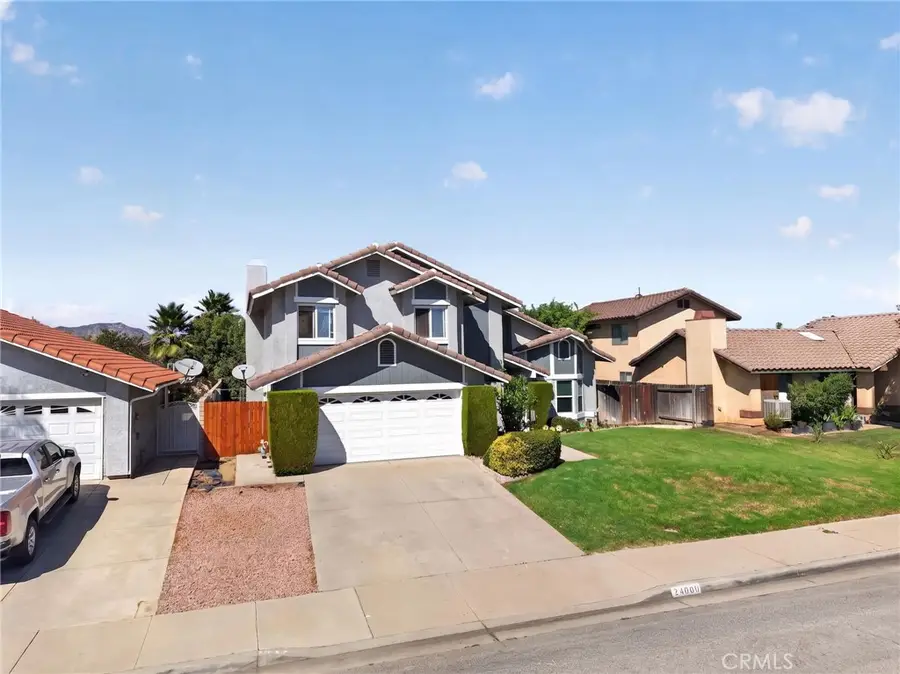 24660 Qualton Court, Moreno Valley, CA 92553 - #2