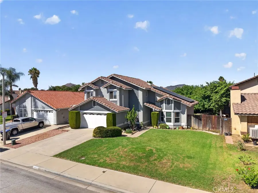 24660 Qualton Court, Moreno Valley, CA 92553 - #3
