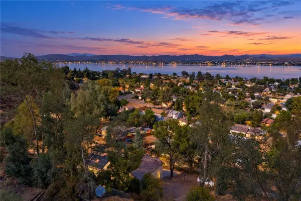 33399 Blackwell Boulevard, Lake Elsinore, CA 92530