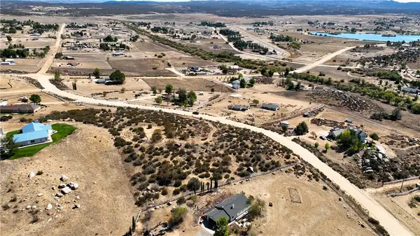 48910 Forest Springs, Aguanga, CA 92536