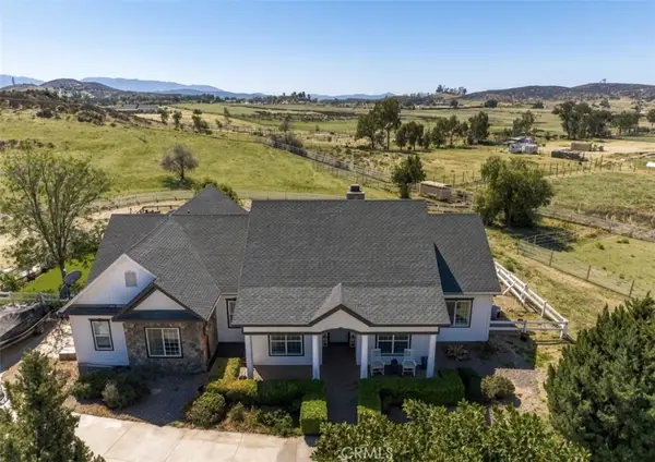 41355 Mark, Hemet, CA 92544