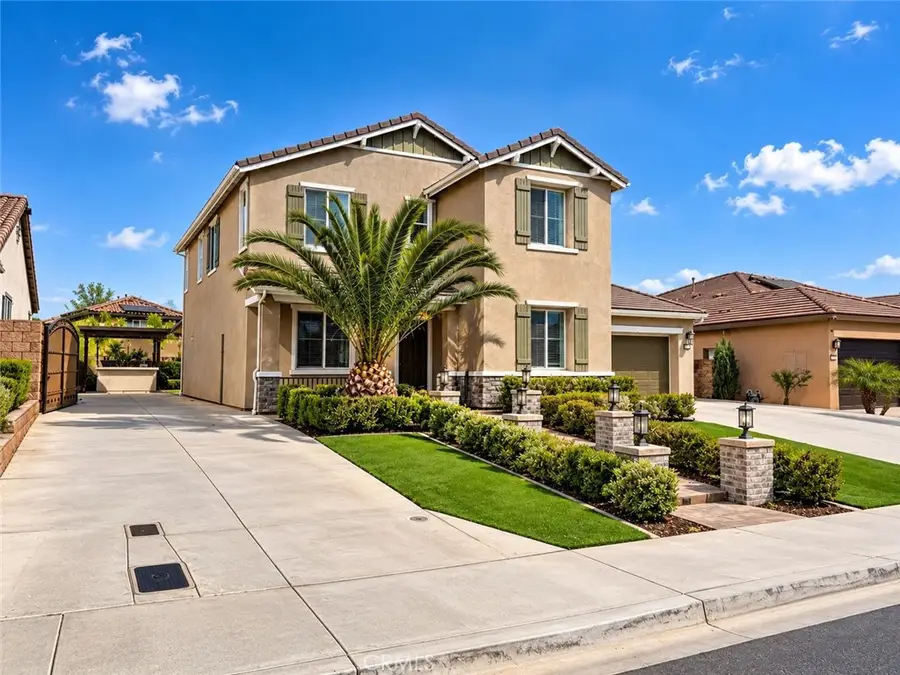 27366 Arabian Court, Menifee, CA 92584 - #2