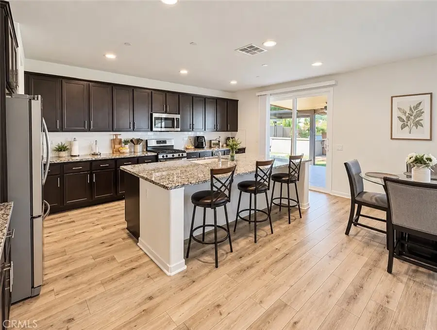 27366 Arabian Court, Menifee, CA 92584 - #3