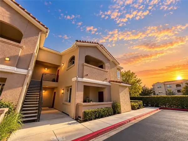 41410 Juniper Street #2624, Murrieta, CA 92562
