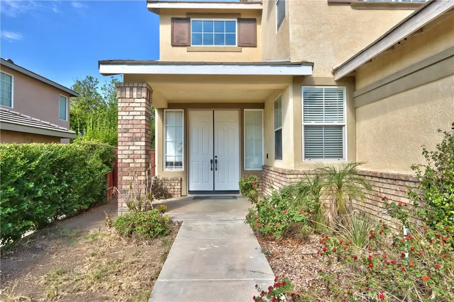 35297 Amatista, Wildomar, CA 92595 - #2