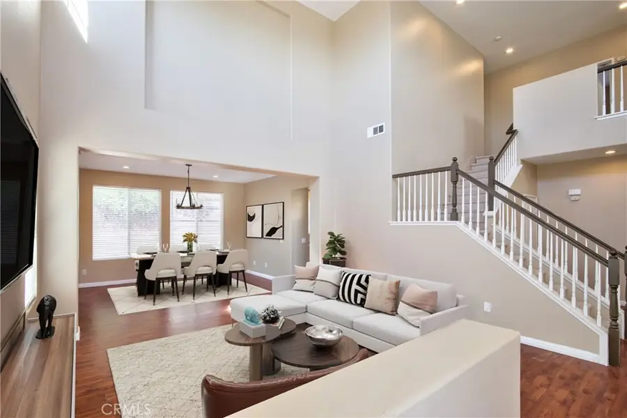35297 Amatista, Wildomar, CA 92595 - #3