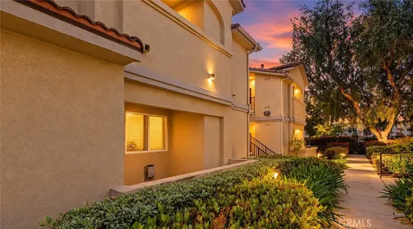 41410 Juniper #1712, Murrieta, CA 92562
