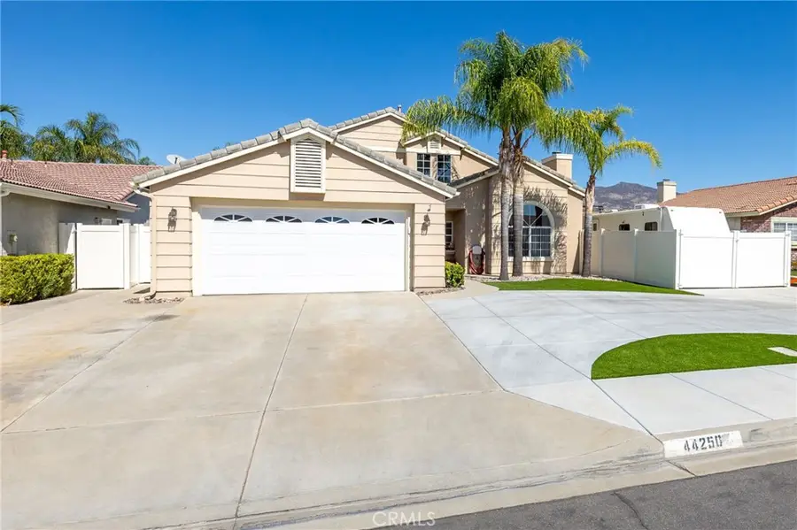 44250 Merced Road, Hemet, CA 92544 - #3